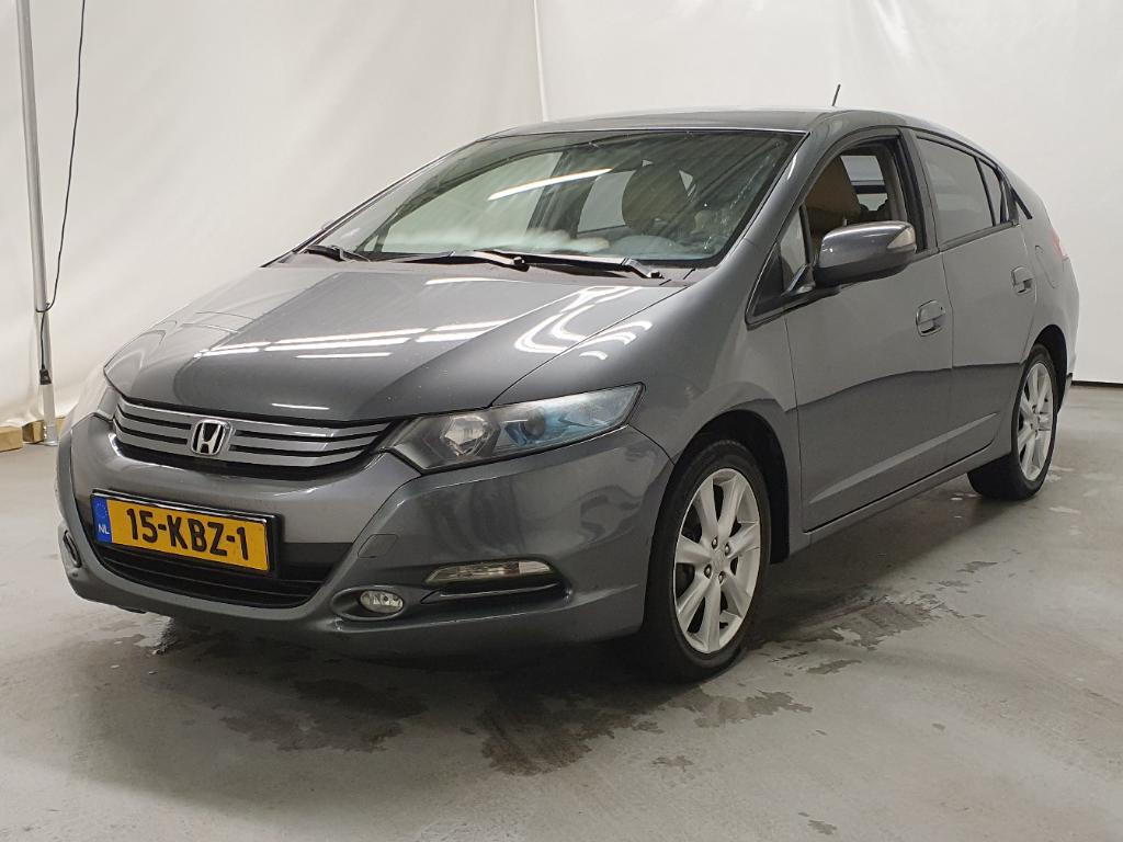 Honda INSIGHT 1.3 Elegance