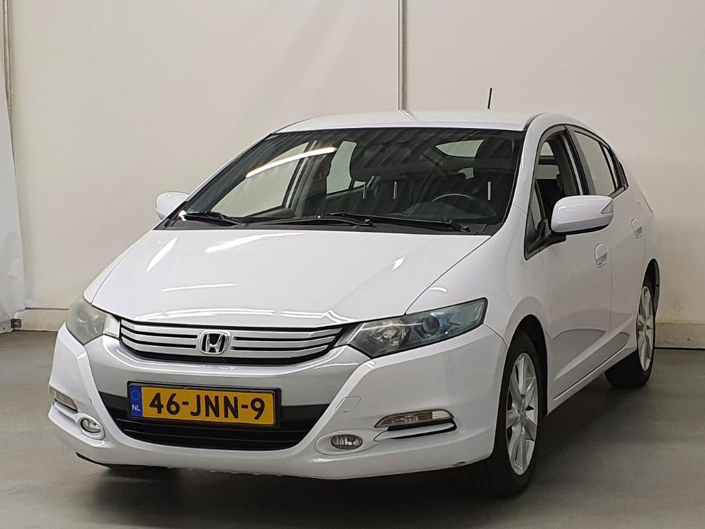 Honda INSIGHT 1.3 Elegance