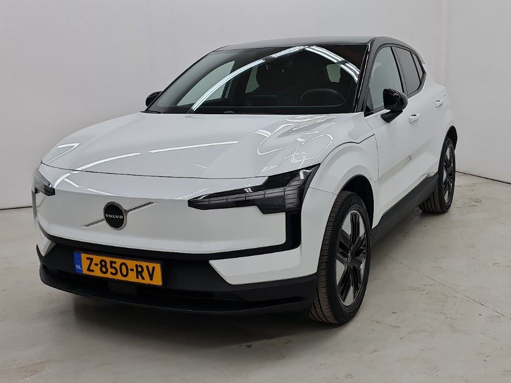Volvo XC60 2.0 T6 PHEV 350pk AUT AWD Ultra Bright Pano Trekhaak