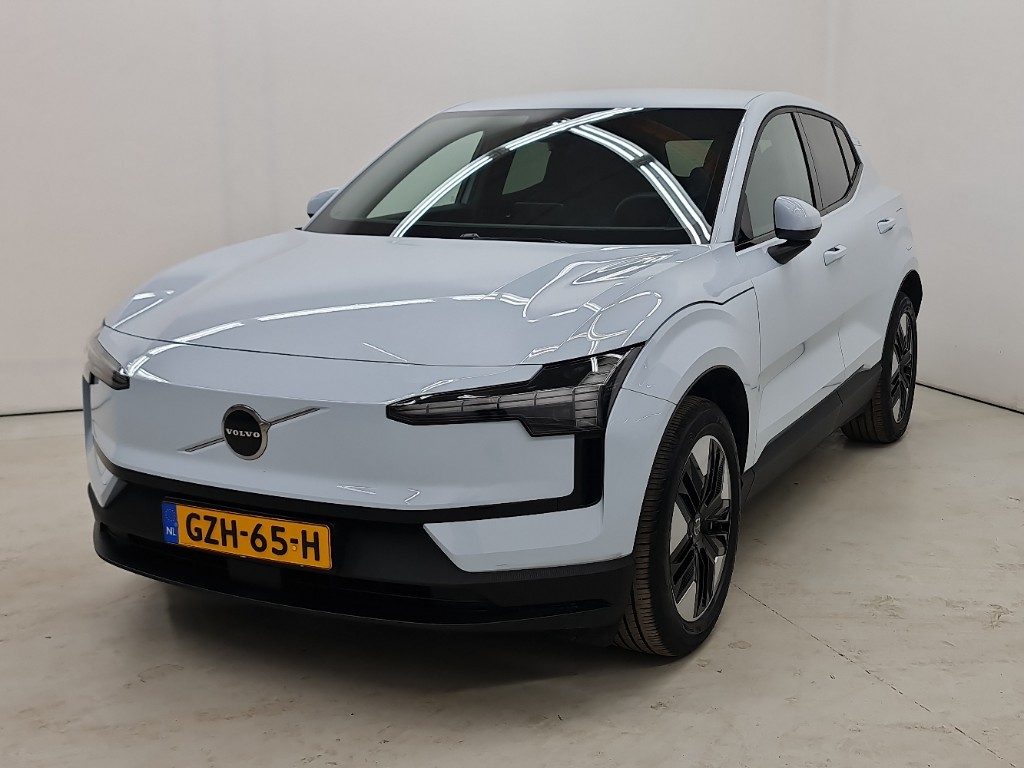 Volvo EX30 BEV 272pk 51kWh Single Motor Core
