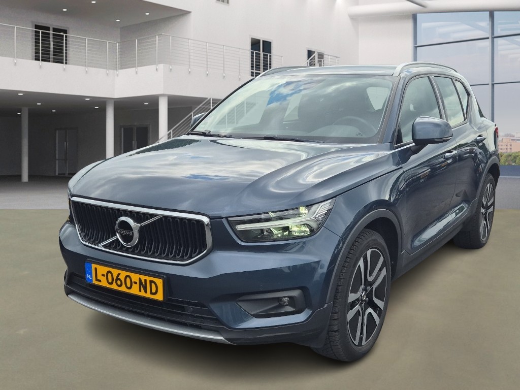 Volvo XC40 1.5 T3 Business Pro