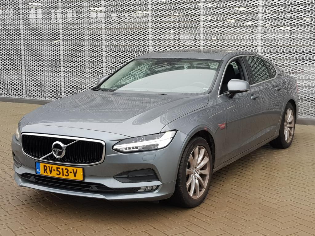 Volvo S90 2.0 T5 Mom. Bns