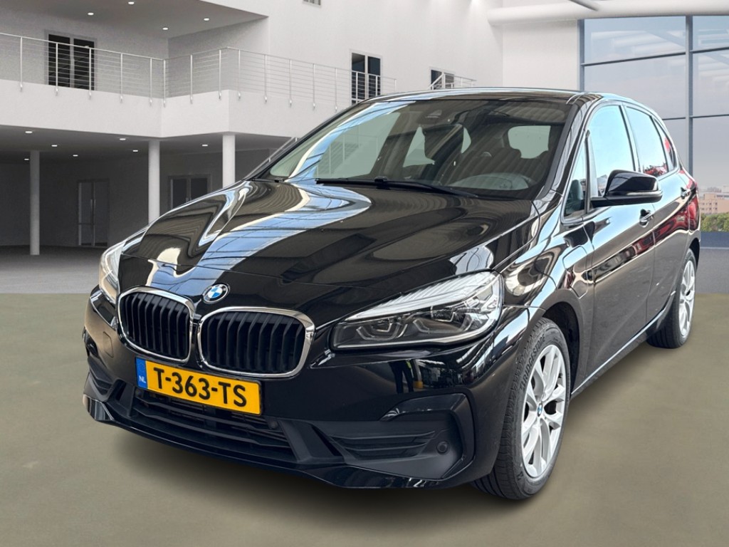 BMW 2-SERIE ACTIVE TOURER 225xe iPerformance Executive