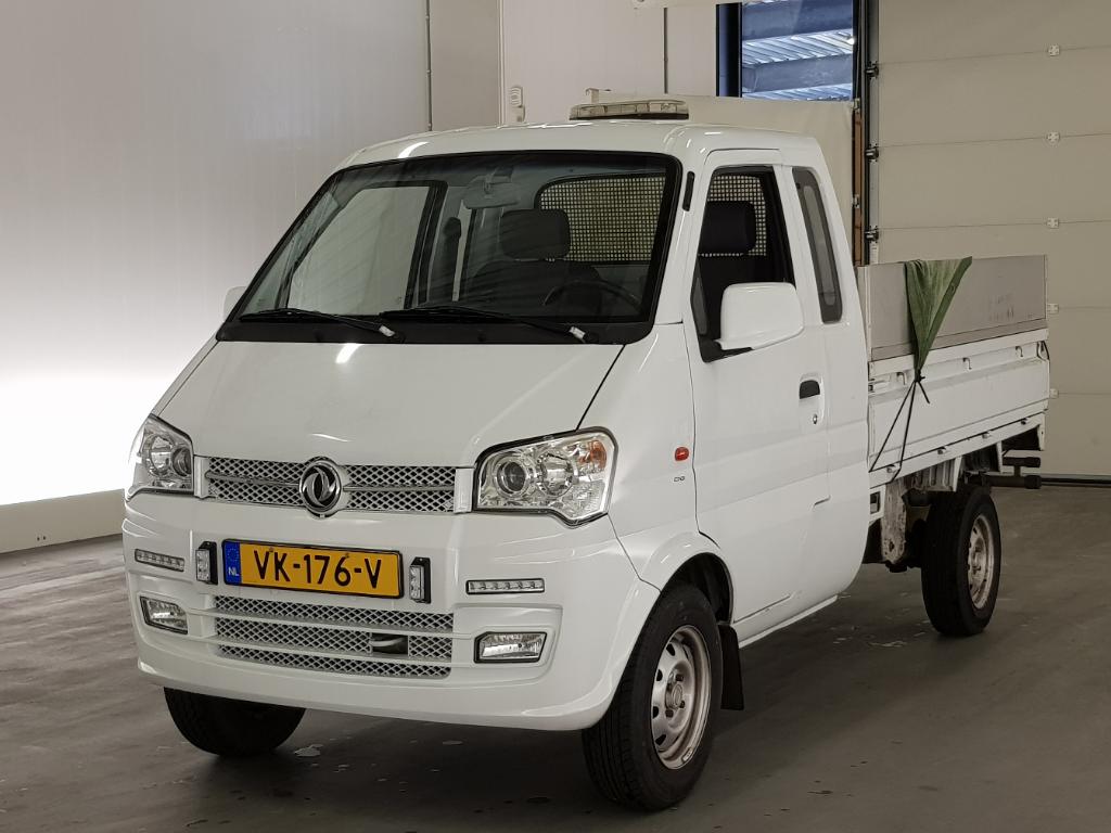 dfsk K-serie K01H 1.3 CNG Pick-up