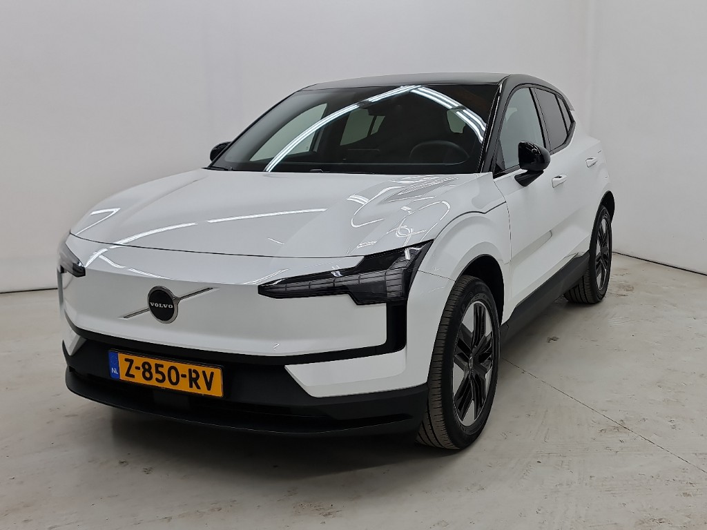 Volvo EX30 BEV 51kWh 272pk Single Motor Recharge Plus Climate